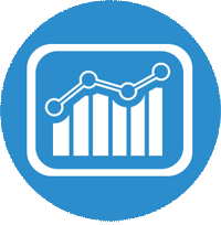 cTrader download sample data